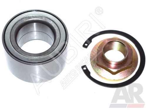 Rear wheel bearing Renault Master 1998-2010 45x61