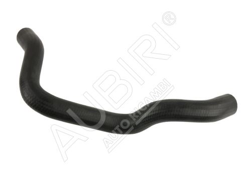 Durite de refroidissement Ford Transit 2006-11 2.2D gauche, au thermostat, traction avant