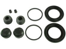 Kit de réparation étrier de frein Fiat Ducato depuis 1994 Q11/15 avant 44/48 mm