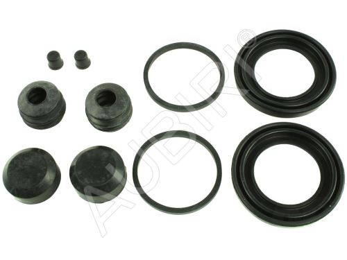 Kit de réparation étrier de frein Fiat Ducato depuis 1994 Q11/15 avant 44/48 mm