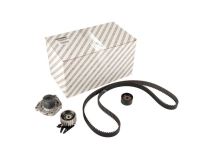 Kit de distribution Fiat Doblo 2015-2022 1.6D avec pompe a eau Kit de distribution Fiat Doblo 2015-2022 1.6D avec pompe a eau
