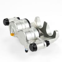 Étrier de frein Fiat Ducato depuis 2006 avant, gauche, 46/52mm (1)