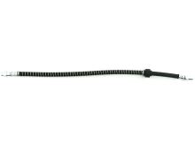 Flexible de frein Citroën Berlingo 96 avant gauche/droit 470 mm