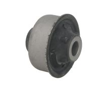 Silentbloc de bras de suspension avant Citroën Berlingo 2008-2018 arrière, gauche/droit (1)