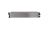 Refroidisseur d'eau Fiat Ducato, Jumper, Boxer, Movano depuis 2021 2.2D pour refroidissement EGR