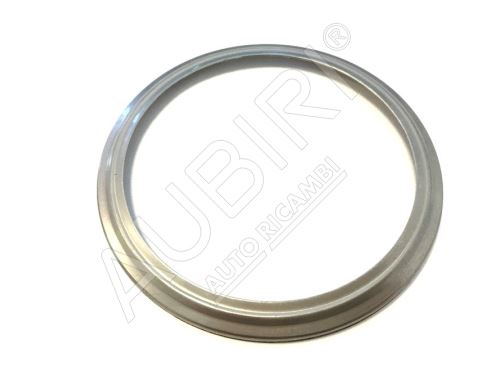 Exhaust sleeve sealing ring Iveco EuroCargo Tector