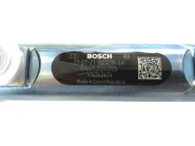 Rampe d'injection Iveco Daily 2014 3.0D (2)