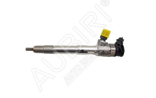 Injecteur Renault Trafic depuis 2019 2.0D, Fiat Talento 2019-2021 2.0D