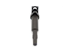 Bobine d'allumage Citroën Berlingo, Partner 2008-2016 1.6i VTi (2)