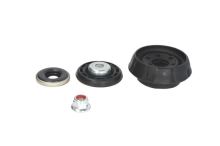 Coupelle d'amortisseur Renault Kangoo 1997-2008 avant, gauche/droite, kit pour amortisseur