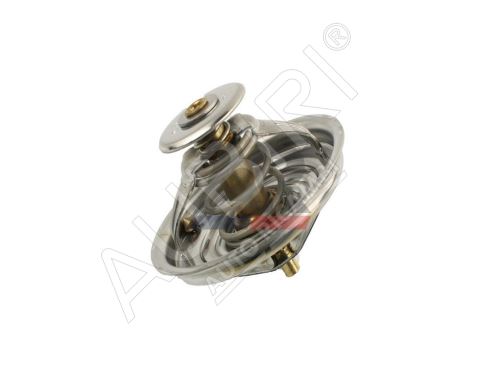 Thermostat d'eau Iveco EuroCargo 75E14