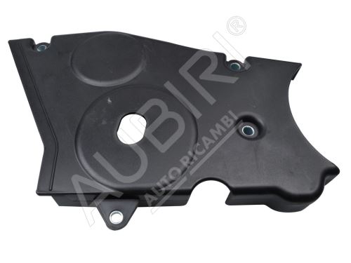 Carter de distribution Fiat Doblo 2000 - 2009 1,9JTD inférieur