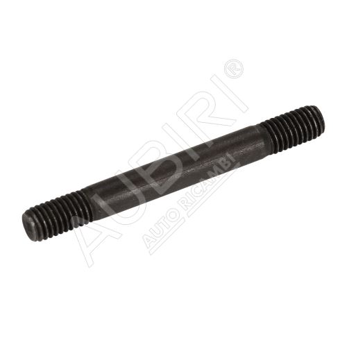 Goujon d'injecteur Fiat Ducato 2011/14-, Doblo 2010/15- 1.6/2.0 JTD - M8x16x57 mm