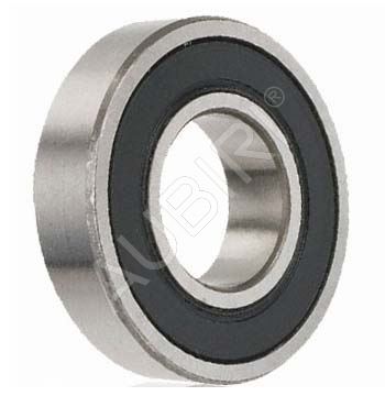 Roulement arbre de transmission Renault Master de 2014 2.3 dCi 35x62x20 mm, traction avant