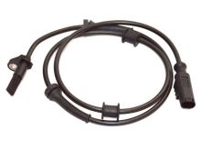 Capteur ABS Fiat Ducato, Jumper, Boxer depuis 2006 arrière gauche/droit, 1060 mm
