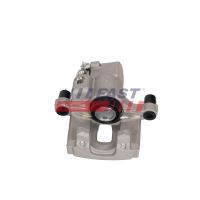 Étrier de frein Ford Transit Connect 2002-2014 arrière, droit, sans support, 36 mm (1)