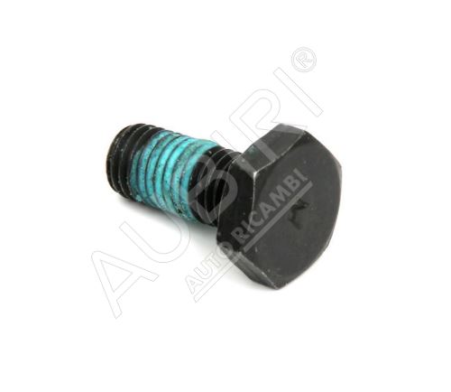 Boulon du volant moteur Citroën Jumpy, Berlingo depuis 2016 1.6 BlueHDi