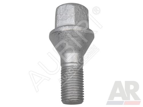 Wheel bolt Fiat Ducato since 2006 15" wheels