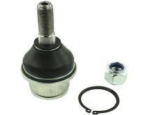 Rotule de suspension Iveco Daily depuis 2014 35S/35C - bras supérieur