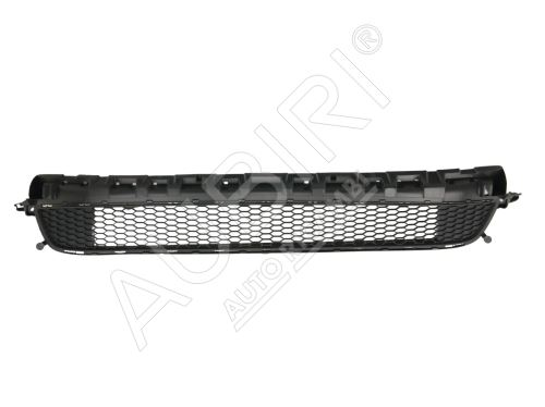 Grille de pare-chocs avant Renault Trafic depuis 2014, Vivaro 2014-2019