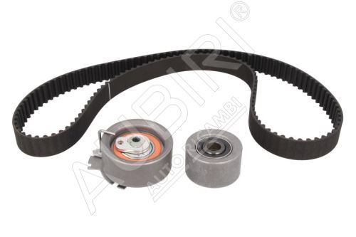 Timing belt kit Citroën Berlingo 2000-2011 1.6i 16V