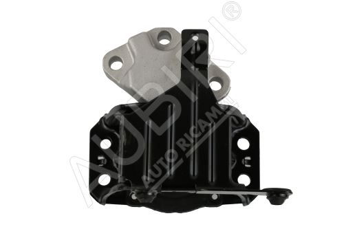 Support moteur Citroën Berlingo, Peugeot Partner 2008-2016 1.6 HDi droit