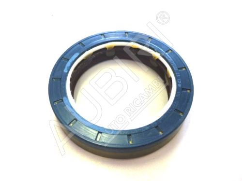 Bague d'étanchéité, moyeu de roue Iveco Trakker intérieur 66x92x19 mm