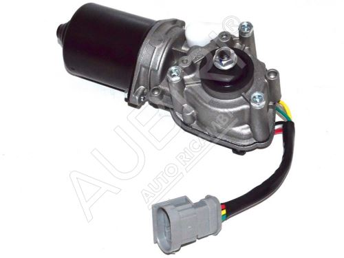 Moteur d'essuie-glace Iveco Daily 2000-2014