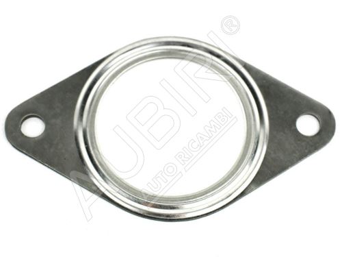 Exhaust gasket Ford Transit 2006-2014 2.3 16V, Connect 2002-2014 1.8i/Di/TDCi