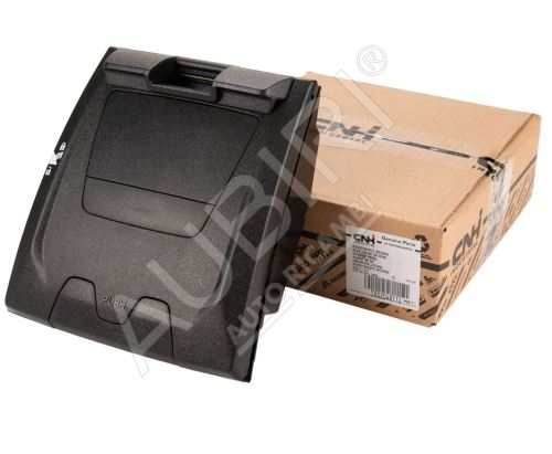 Support de tablette de console centrale Iveco Daily depuis 2014