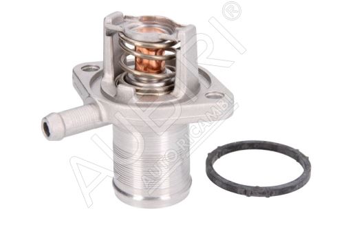 Thermostat d'eau Renault Kangoo 98 1.2