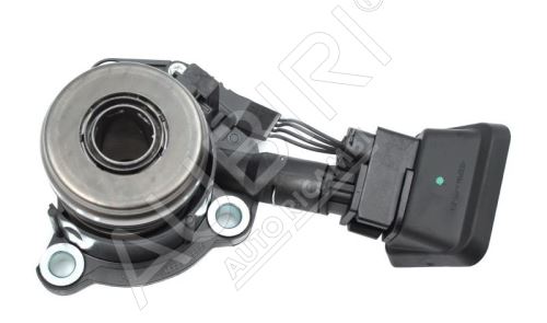 Butée d'embrayage Citroën Berlingo, Partner 2014-2018 1.6 BlueHDi hydraulique