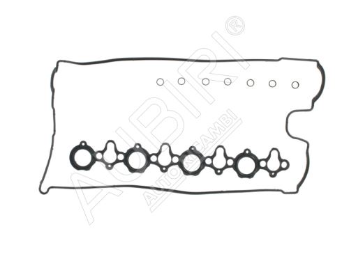 Joint couvre culbuteurs Renault Master/Trafic 1998-2010 2.2/2.5 dCi- kit