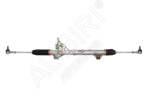 Power steering rack Fiat Scudo, Jumpy, Expert 2007-2016 complete