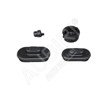 Kit de joints disque de frein Iveco Daily gauche/droite