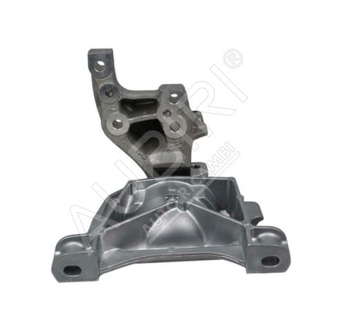 Support moteur Citroën Jumpy, Expert depuis 2016 2.0 BlueHDi, Scudo depuis 2022 2.0D droit