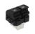 Boutons de lève-vitres électriques Renault Trafic depuis 2014, Vivaro 2014-2019 gauche