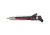 Injecteur Iveco Daily, Fiat Ducato 2006-2011 3.0 Euro4