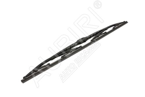 Balai d'essuie-glace Ford Transit 1991-2014 avant, 550 mm