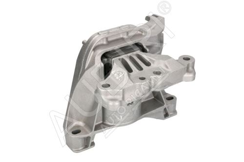 Support moteur Citroën Jumpy, Expert depuis 2016 1.5/1.6 BlueHDi droit