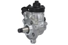 Pompe d'injection Fiat Ducato depuis 2021 2.2D