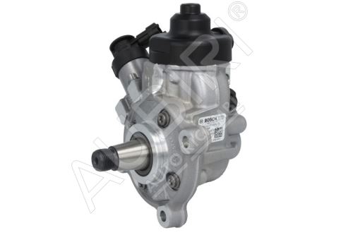 Pompe d'injection Fiat Ducato depuis 2021 2.2D