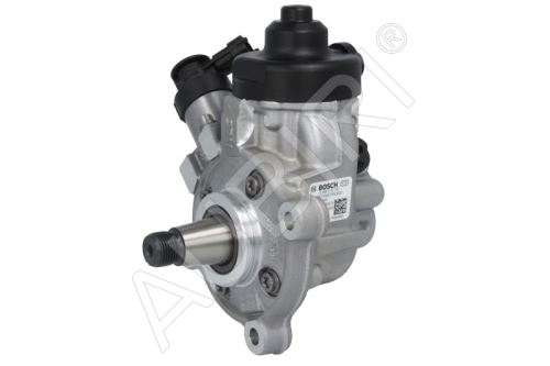 Pompe d'injection Fiat Ducato depuis 2021 2.2D
