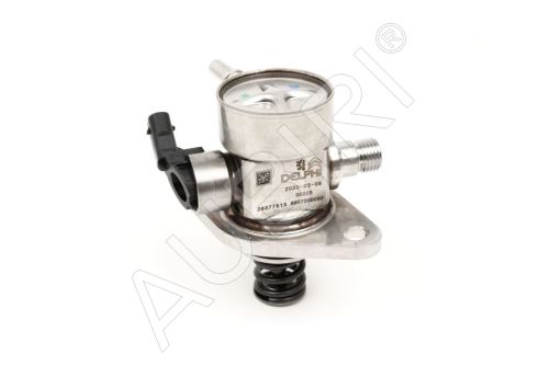Pompe à haute pression Citroën Berlingo, Partner depuis 2016 1.2i PureTech EB2DT