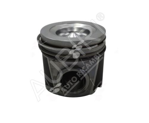 Piston Iveco Daily 3.0 E5 + 0,4