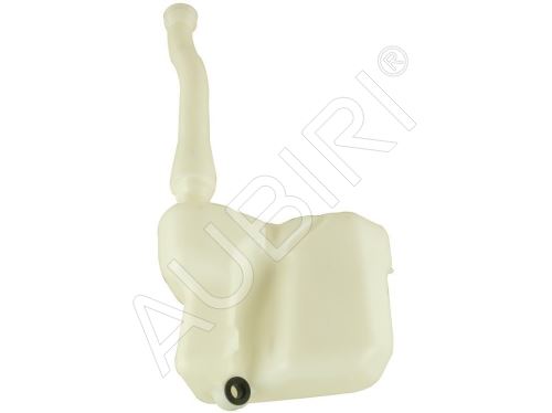 Réservoir de lave-glace Renault Master depuis 2010