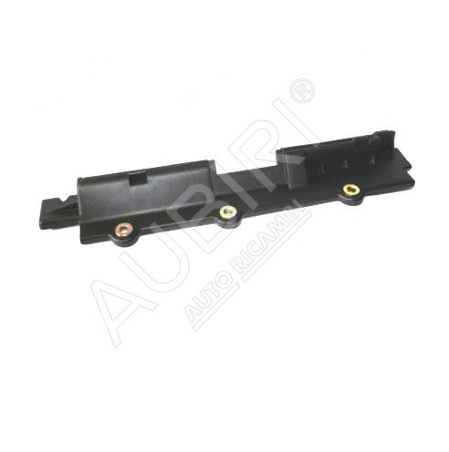 Support cache moteur Fiat Ducato 230