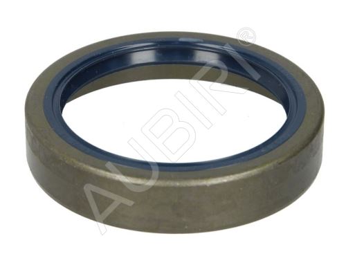 Bague d'étanchéité, moyeu de roue Fiat Ducato 230 Q10/14 58x75x15mm arrière