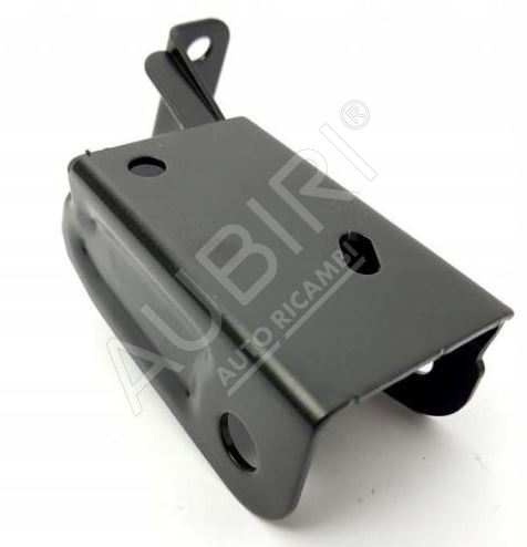 Support pédale d'embrayage Renault Trafic 2001-2016