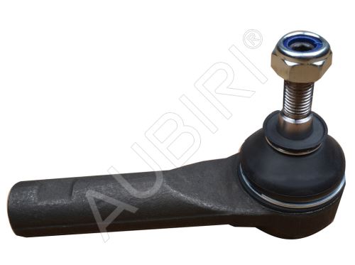 Rotule de direction Fiat Doblo 10 droite